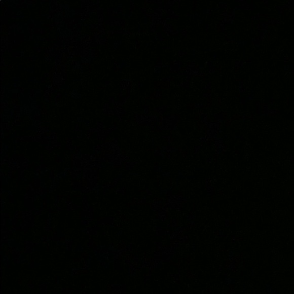 Meet your Posher, Kathryn - Picture 1 of 1